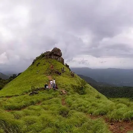 Kasaragod Heritage & Nature Escape