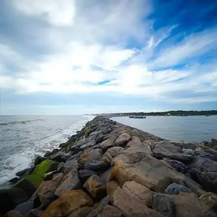 Manjeshwaram