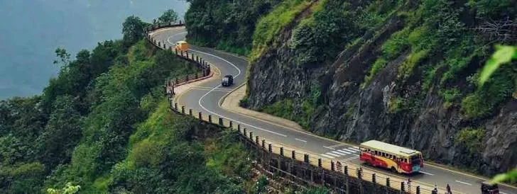 Wayanad tour packages