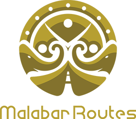 Malabar Routes